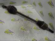 Antriebswelle links hinten Land Rover Freelander 1 L314
