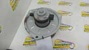 Gebläsemotor Mazda 626 IV Hatchback GE HB444GA5RA