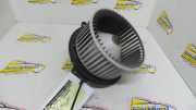 Gebläsemotor Mazda 323 F VI BJ 8940000082
