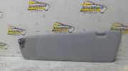 Sonnenblende links Mercedes-Benz Vito/Mixto Kasten W639
