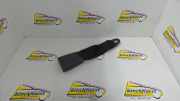 Gurtschloss Fiat Bravo I 182