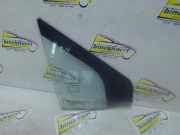 Dreieckscheibe rechts Renault Grand Scenic III JZ