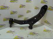 Querlenker links vorne Nissan Almera II Hatchback N16