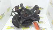 Achsschenkel links hinten Subaru Legacy V Station Wagon BM/BR