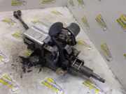 Motor Servolenkung Fiat Punto 188 12229059