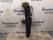 Fensterheber links hinten BMW 5er Touring F11 72715639