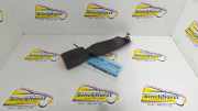 Gurtschloss Fiat Punto 188
