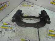 Bremsträger links vorne Citroen C4 I LC