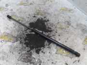 Heckklappendämpfer rechts Suzuki Splash EX 8185051K00