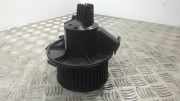 Gebläsemotor Opel Zafira B A05 D8087000