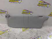 Sonnenblende links Suzuki Alto IV EF