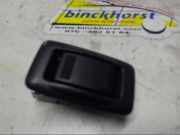 Schalter für Fensterheber Mazda 626 V Hatchback GF