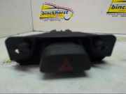 Schalter für Warnblinker Ford Fiesta V JH, JD 4M5T13A350AC