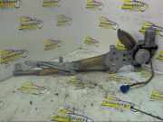 Fensterheber links hinten Daihatsu Gran Move G3 0621008182