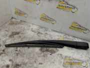 Wischerarm hinten Hyundai i30 I FD