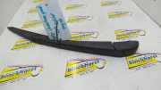 Wischerarm hinten Jeep Grand Cherokee IV WK, WK2