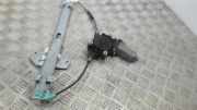 Fensterheber links vorne Kia Rio II JB