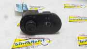 Schalter für Licht Seat Ibiza III 6L 6L1941531Q