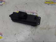 Schalter für Fensterheber Mazda 3 Stufenheck BK 03123100