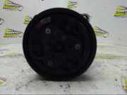 Klimakompressor Volvo S40 I 644 510077