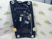 Fensterheber rechts vorne Land Rover Freelander 2 L359
