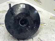 Bremskraftverstärker Kia Picanto 1 SA 5911007000