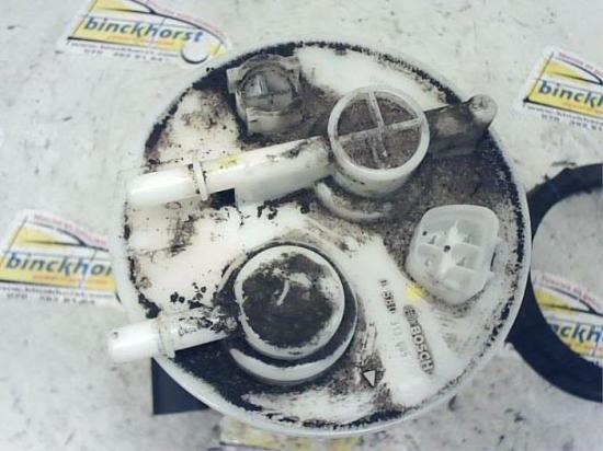 Kraftstoffpumpe Toyota Corolla Liftback E12 7702002070 Bild Kraftstoffpumpe Toyota Corolla Liftback E12 7702002070