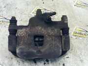 Bremszange links vorne Hyundai Accent I X-3