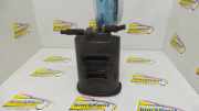 Rußpartikelfilter Suzuki Swift III EZ, MZ