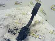 Pedalbelag für Fahrpedal Seat Ibiza IV ST 6J 6Q1721503M