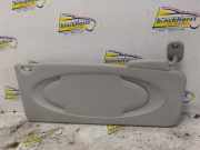 Sonnenblende rechts Renault Kangoo II Rapid FW0