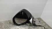 Außenspiegel links Citroen C4 Grand Picasso U 96851519XY