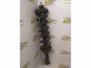 Federbein links hinten Rover 25 RF