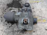 Wischermotor vorne Alfa Romeo 159 Sportwagon 0390241915