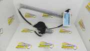 Fensterheber links hinten Mazda 6 Kombi GJ, GL D6515958X