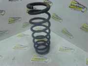 Feder hinten Subaru Justy III NH