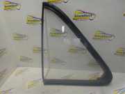 Dreieckscheibe links Suzuki Swift II Stufenheck AH, AJ