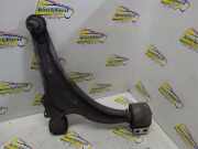 Traggelenk Opel Astra J Caravan P10