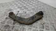 Querlenker links hinten oben Ford Galaxy CK E1GC5501AXA