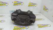Bremszange links vorne Opel Tigra S93
