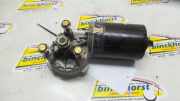 Wischermotor vorne Peugeot 106 I 1905562055