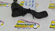 Blinkerschalter Opel Sintra GM 200-GME 90221174