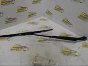 Wischerarm vorne Suzuki Swift II Schrägheck EA, MA