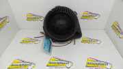 Gebläsemotor VW Passat B3/B4 3A2, 35I 357820021