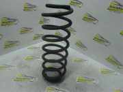 Feder hinten Chrysler PT Cruiser PT