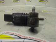 Waschwasserdüse für Scheibenreinigung Seat Ibiza IV SportCoupe 6J 1K6955651