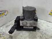 Pumpe ABS Nissan Primera Traveller WP12 0265800308