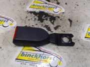 Gurtschloss Suzuki Alto VI FF