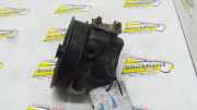 Servopumpe Ford Mondeo III Kombi BWY SP3662