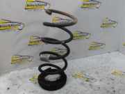 Feder hinten Fiat 500 312